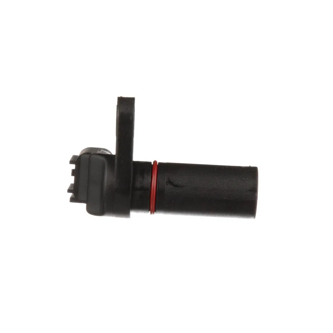 PC773T – STANDARD IGN Camshaft Position Sensor, OE Replacement 2 Blade Terminal - view 3